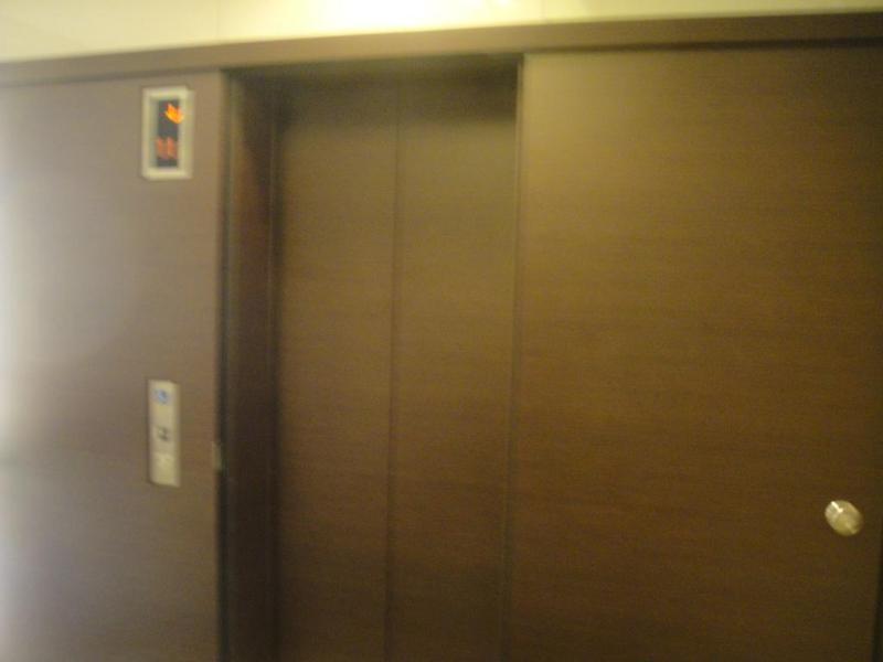Hotel Mystays Hamamatsucho Τόκιο Εξωτερικό φωτογραφία